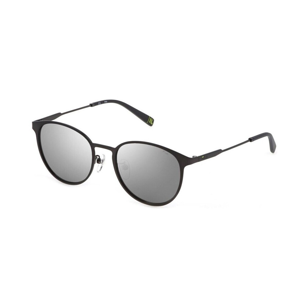 Fila  sfi21752627x  ruznobarevne