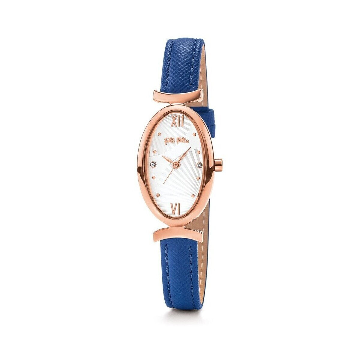 Folli Follie  wf16r031ss  ruznobarevne