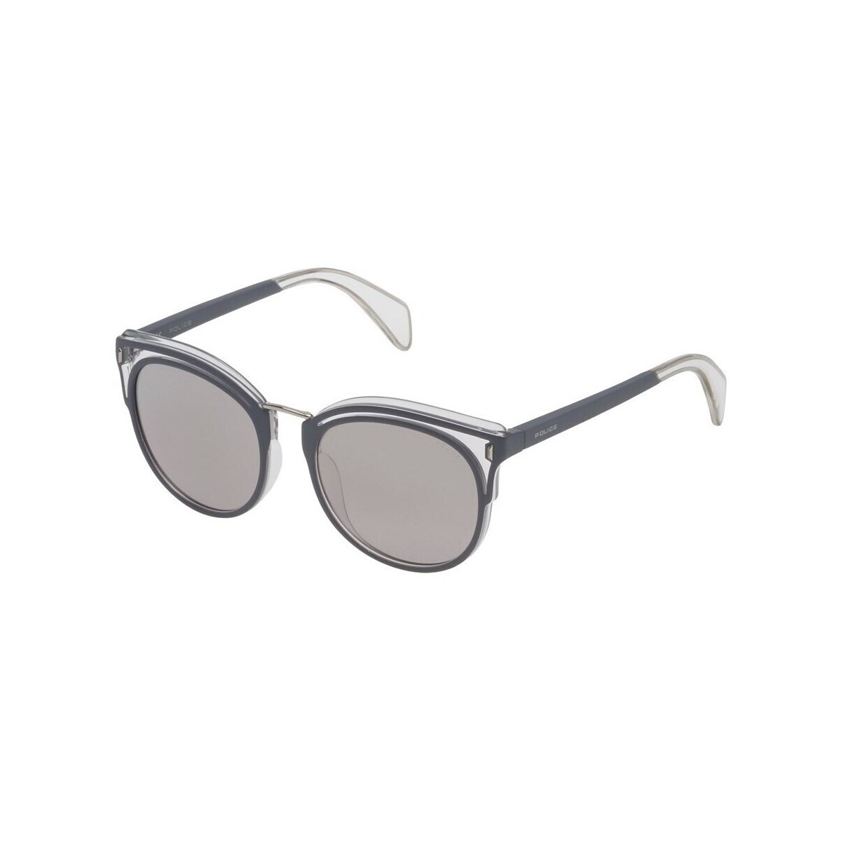 Police  spl642527dxx  ruznobarevne