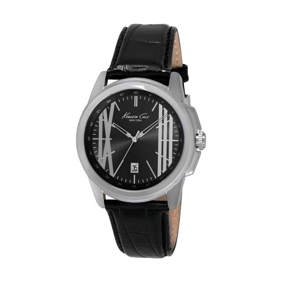 Kenneth Cole  ikc8095  ruznobarevne