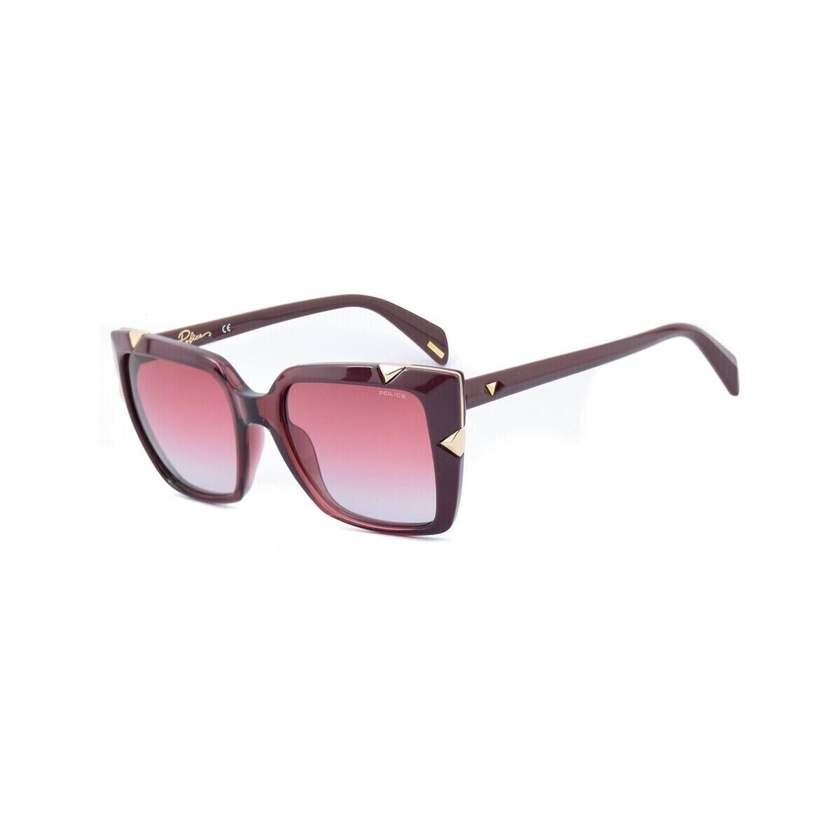 Police  spla155207ln  ruznobarevne