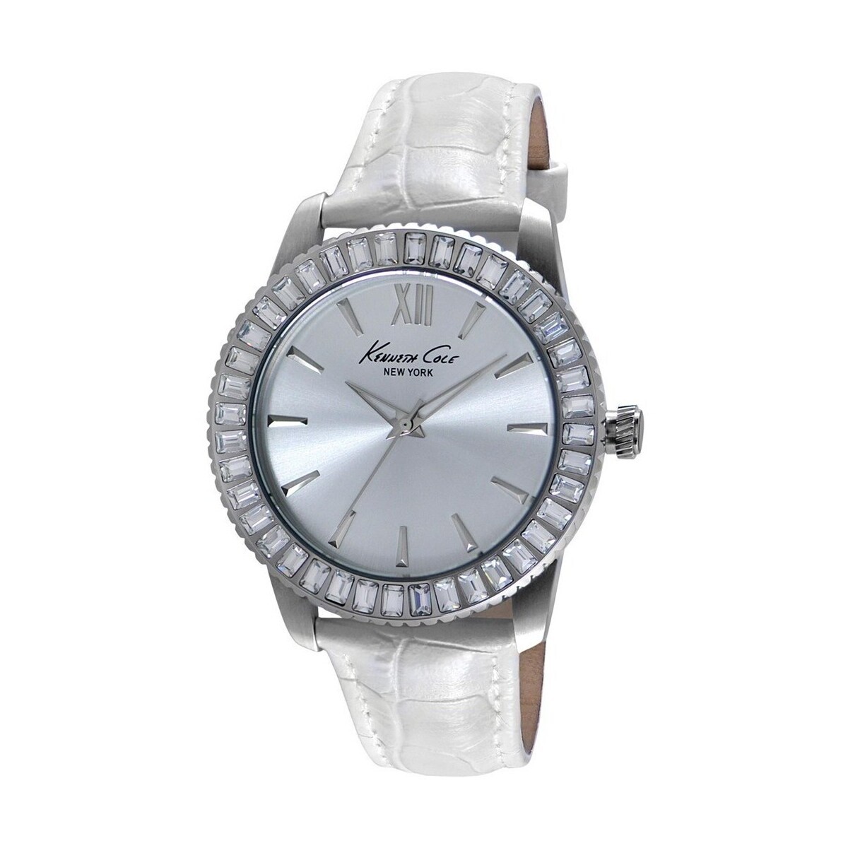 Kenneth Cole  ikc2849  ruznobarevne