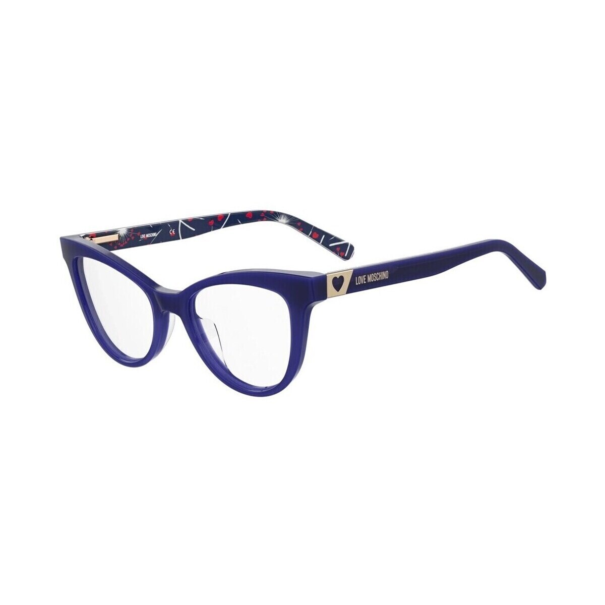 Love Moschino  mol576pjp  ruznobarevne