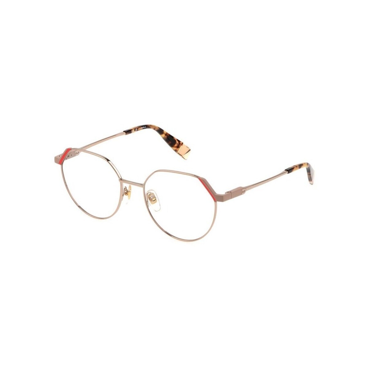 Furla  vfu6765208m6  ruznobarevne