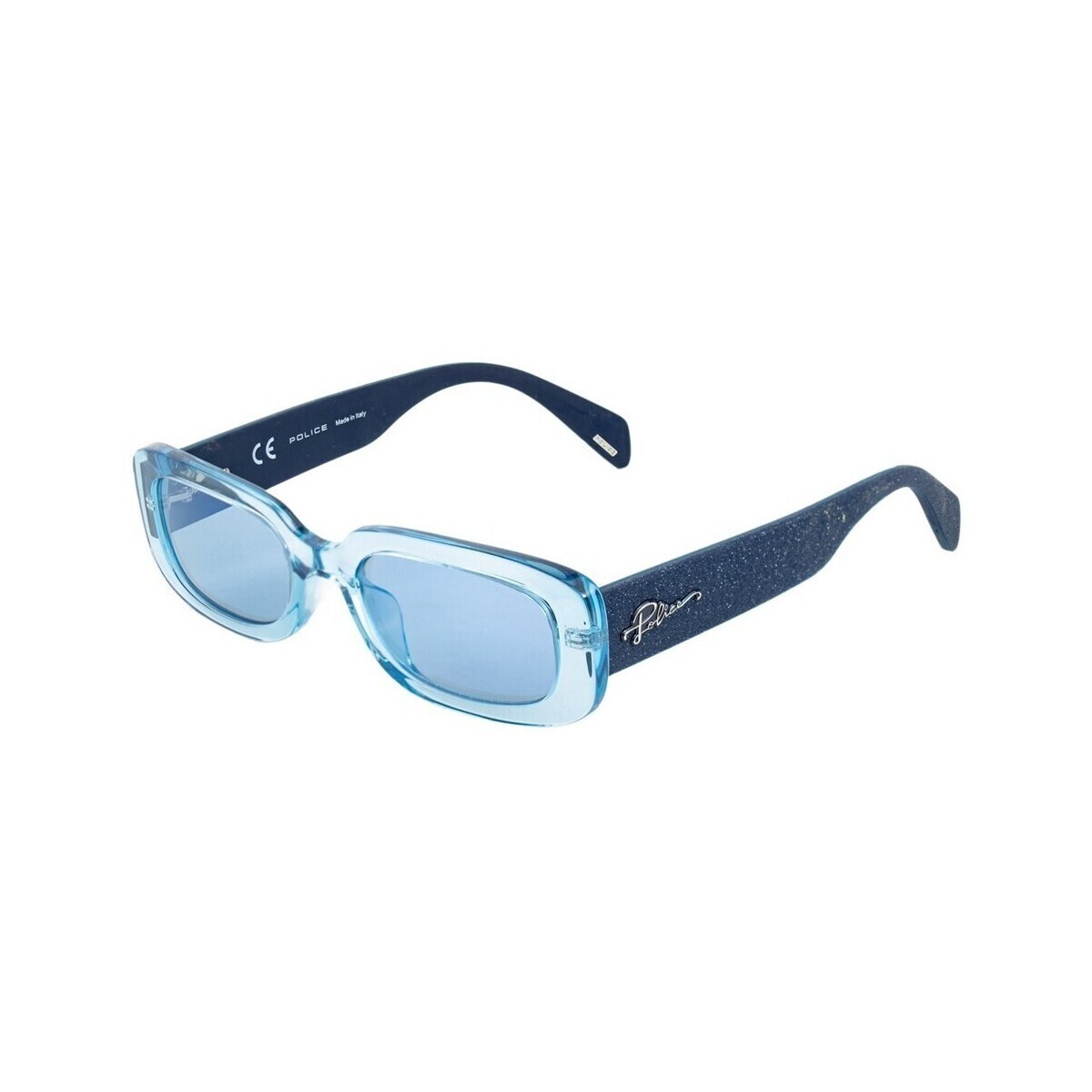 Police  spla17536n1x  ruznobarevne