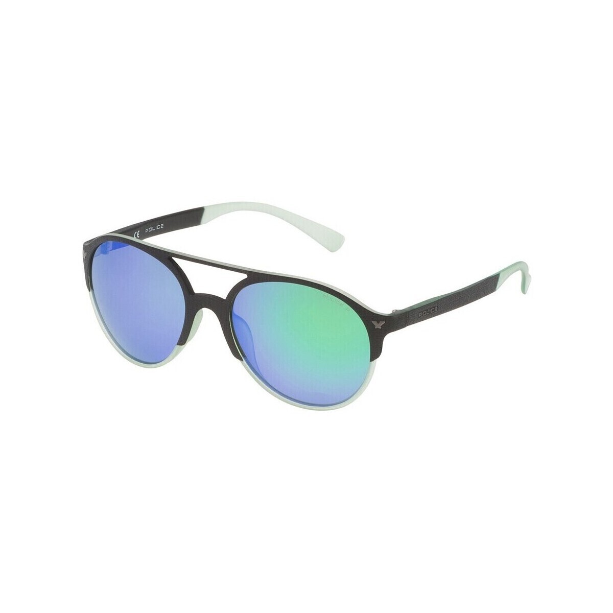 Police  spl163556pcv  ruznobarevne