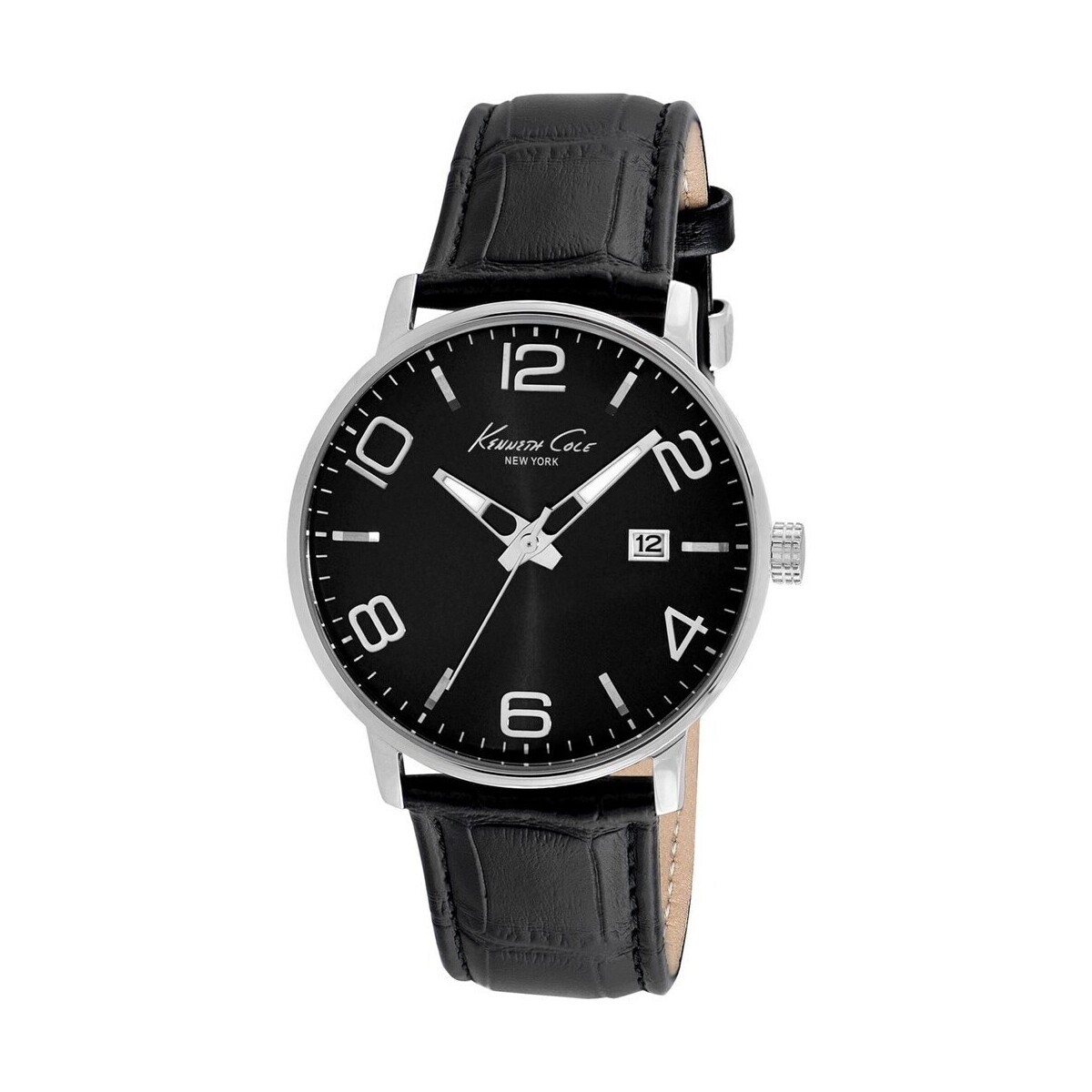 Kenneth Cole  ikc8005  ruznobarevne