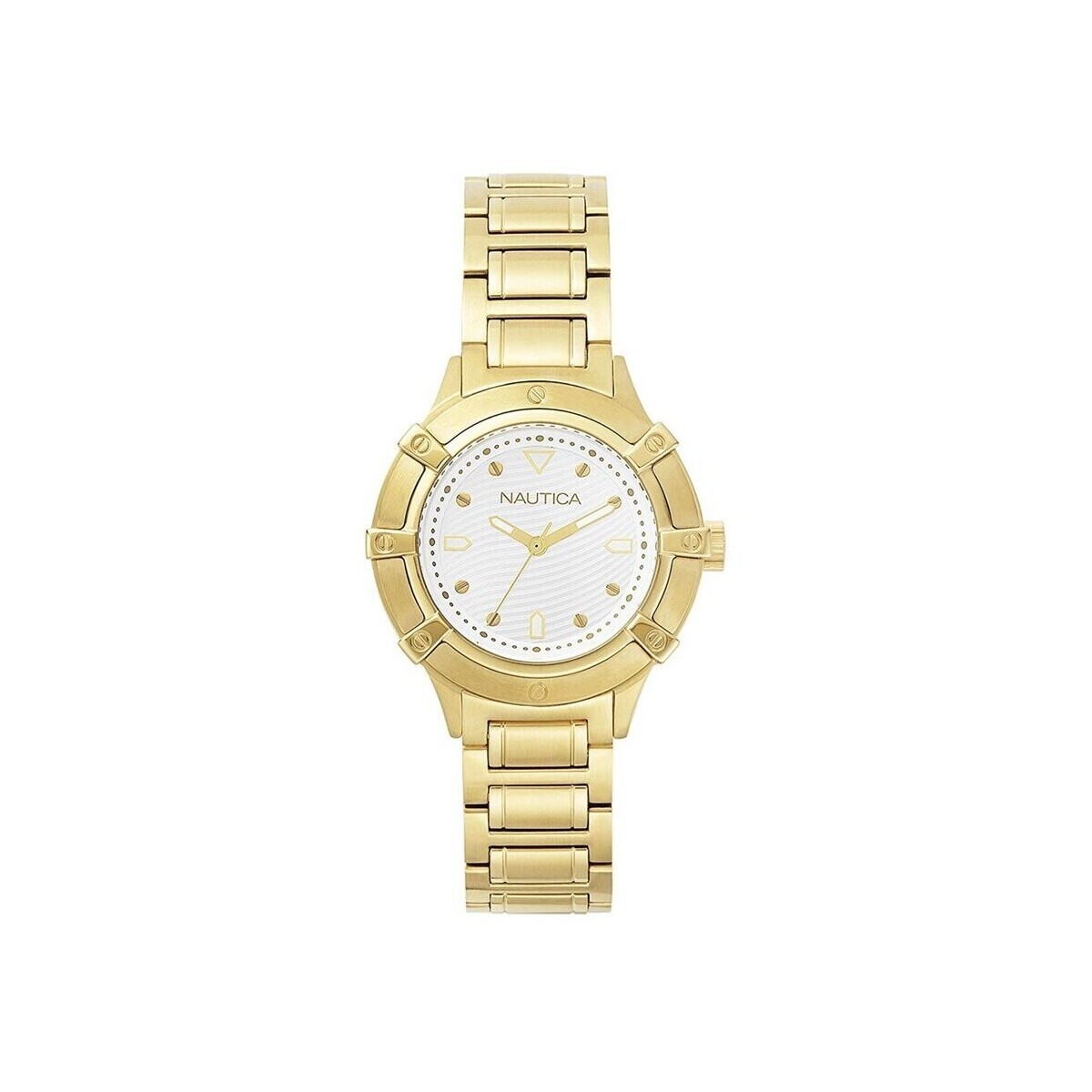 Nautica  napcpr004  ruznobarevne