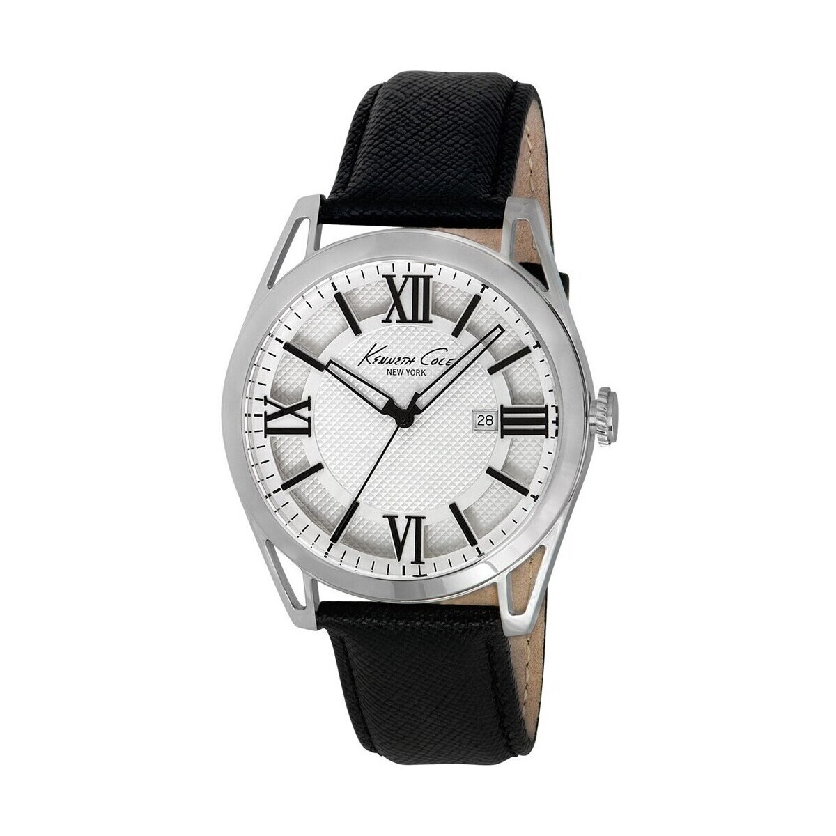 Kenneth Cole  ikc8072  ruznobarevne