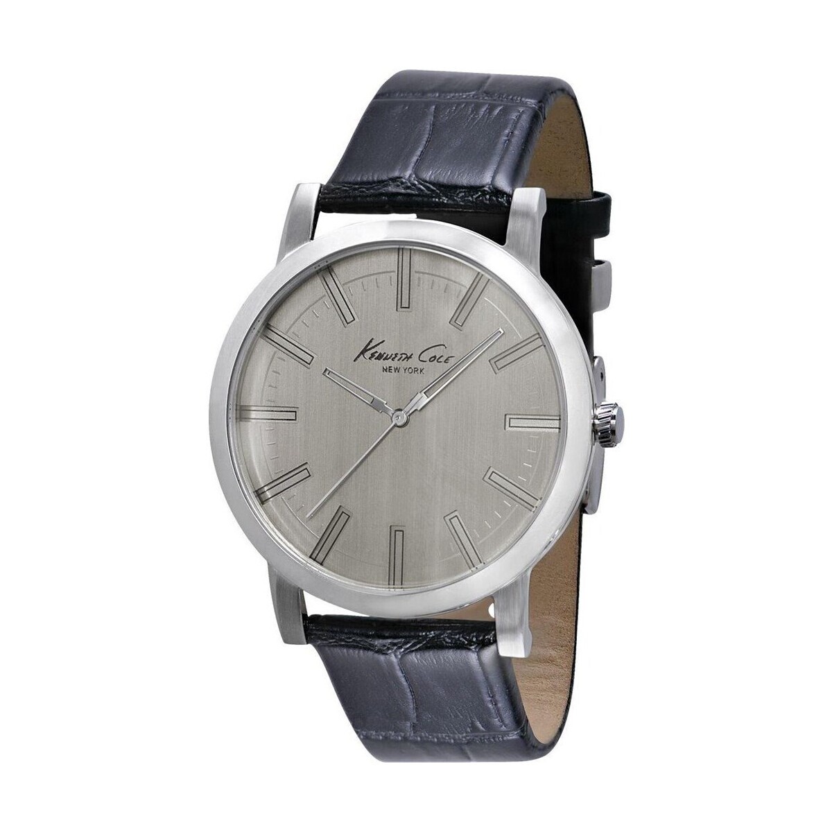 Kenneth Cole  ikc1931  ruznobarevne