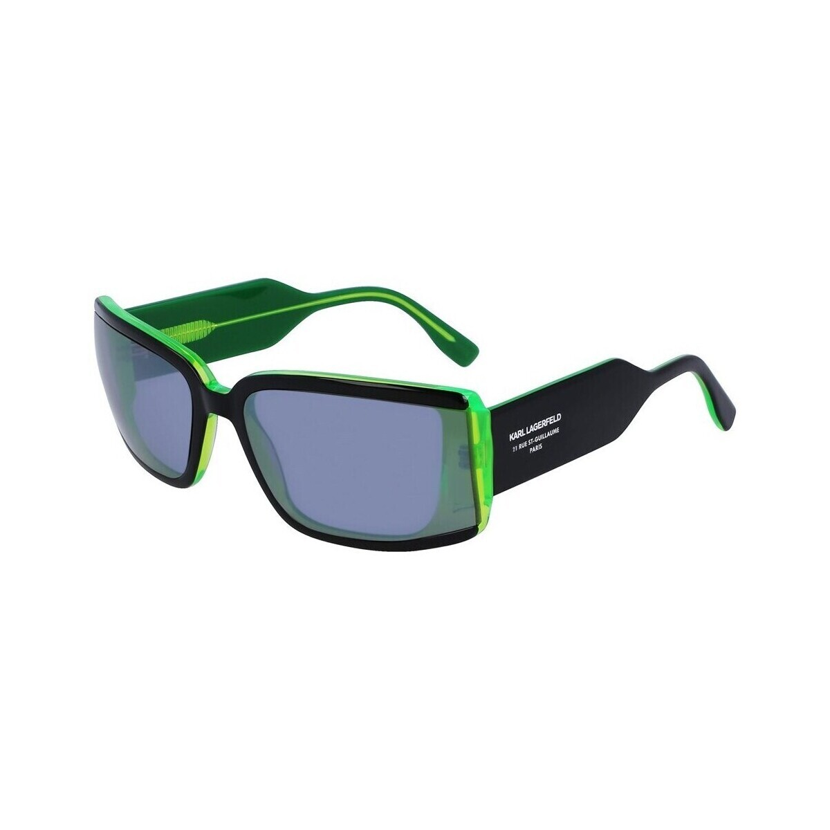 Karl Lagerfeld  kl6106s11  ruznobarevne