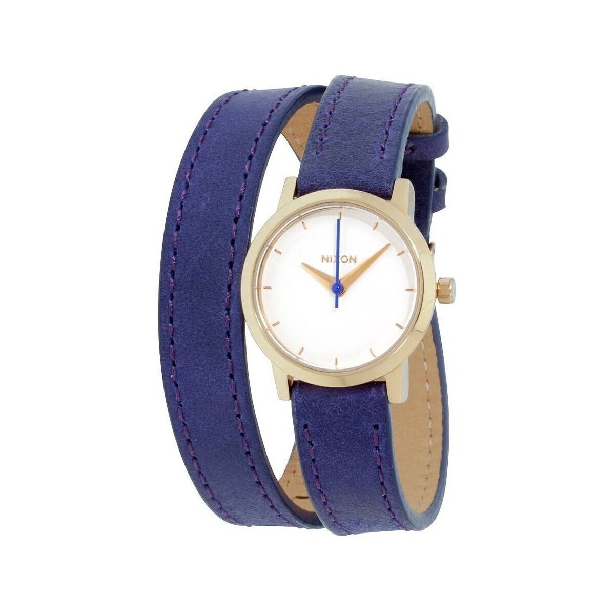 Nixon  a403167500  ruznobarevne