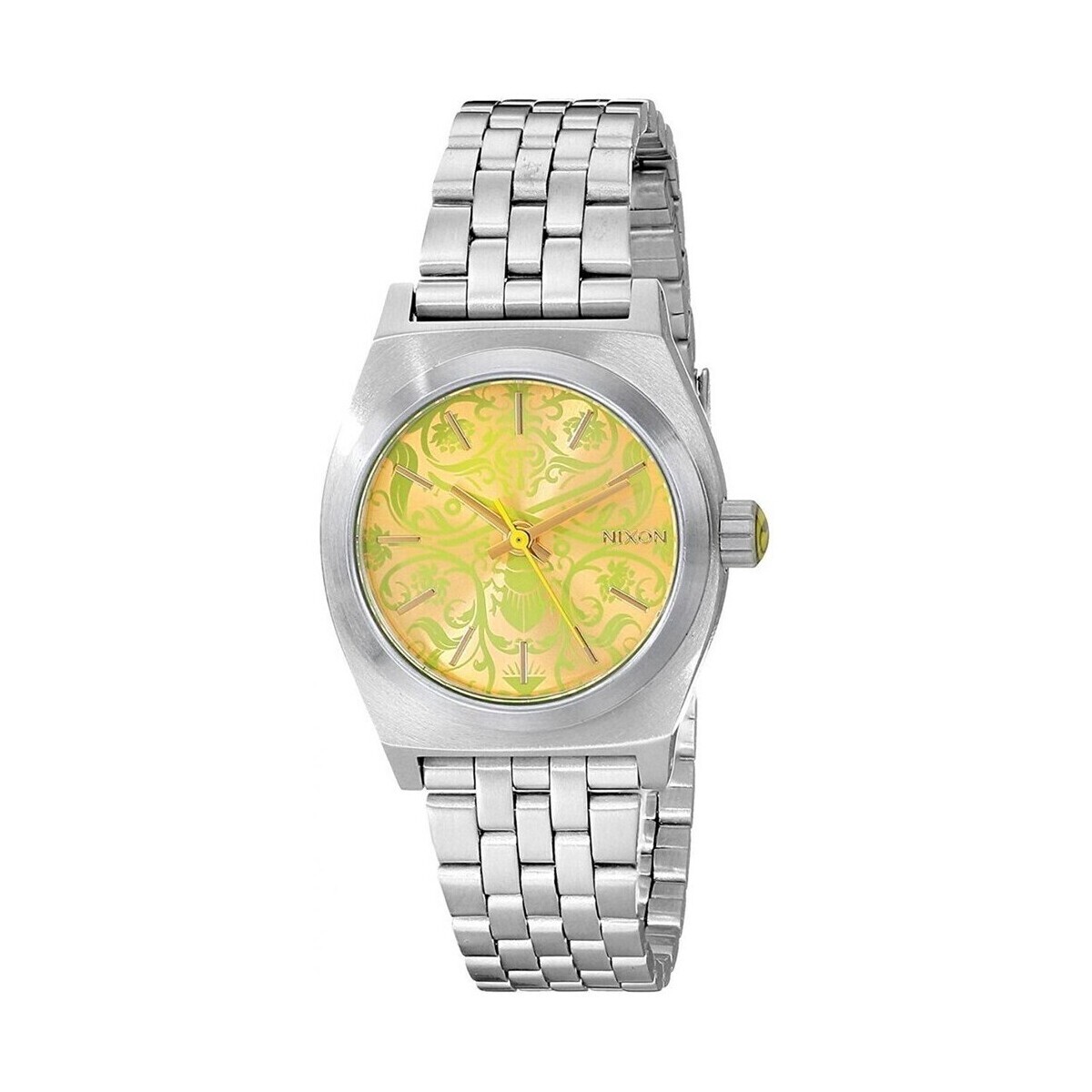Nixon  a399189800  ruznobarevne