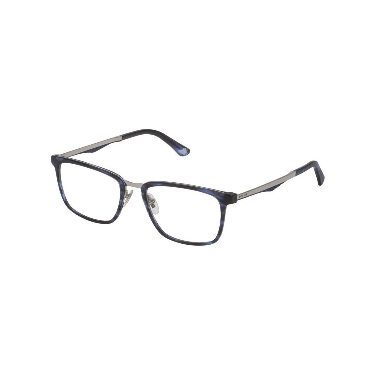 Police  vpl684529n4m  ruznobarevne