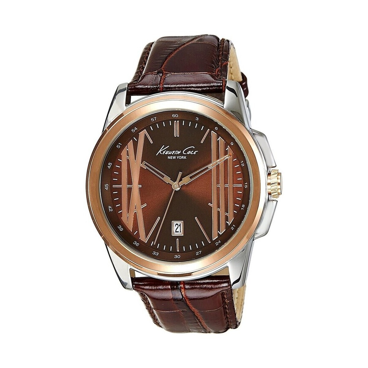 Kenneth Cole  ikc8096  ruznobarevne