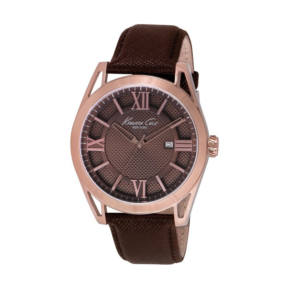 Kenneth Cole  ikc8073  ruznobarevne