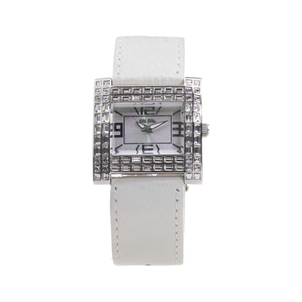 Folli Follie  wf7a007sps  ruznobarevne