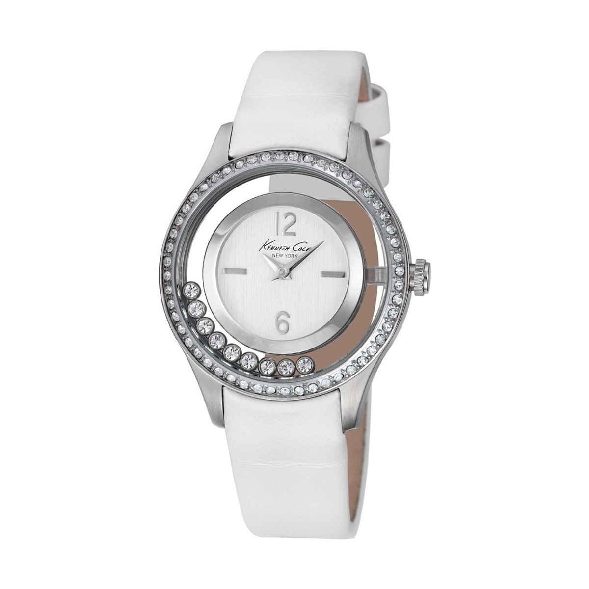 Kenneth Cole  ikc2881  ruznobarevne