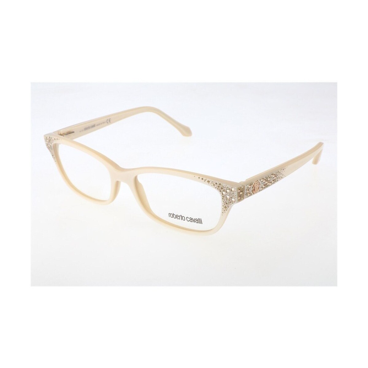 Roberto Cavalli  rc0928024  ruznobarevne