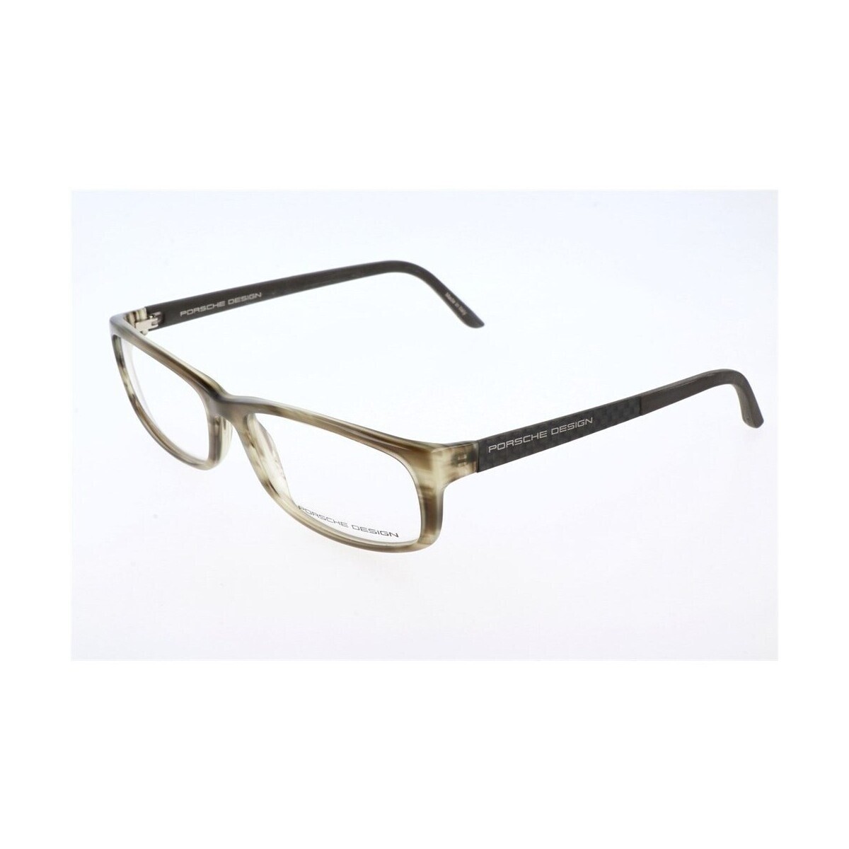 Porsche Design  p8243d  ruznobarevne