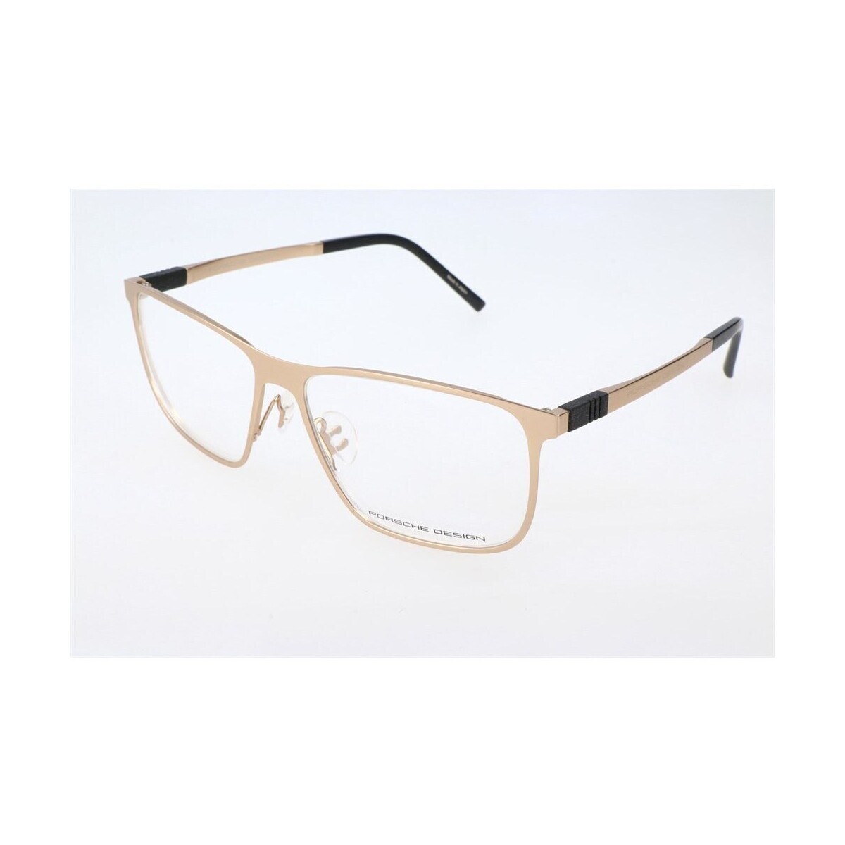 Porsche Design  p8276b  ruznobarevne