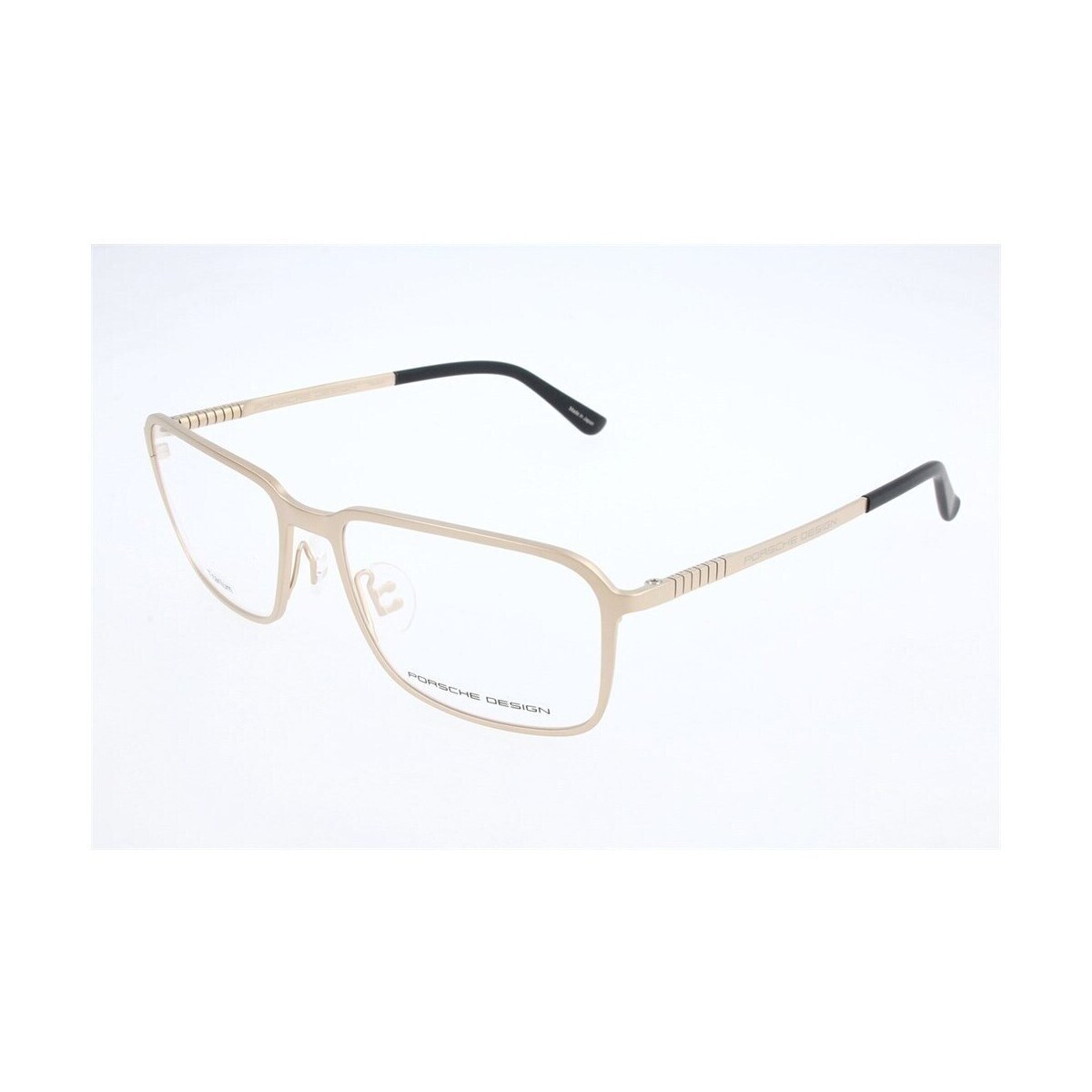 Porsche Design  p8293c  ruznobarevne