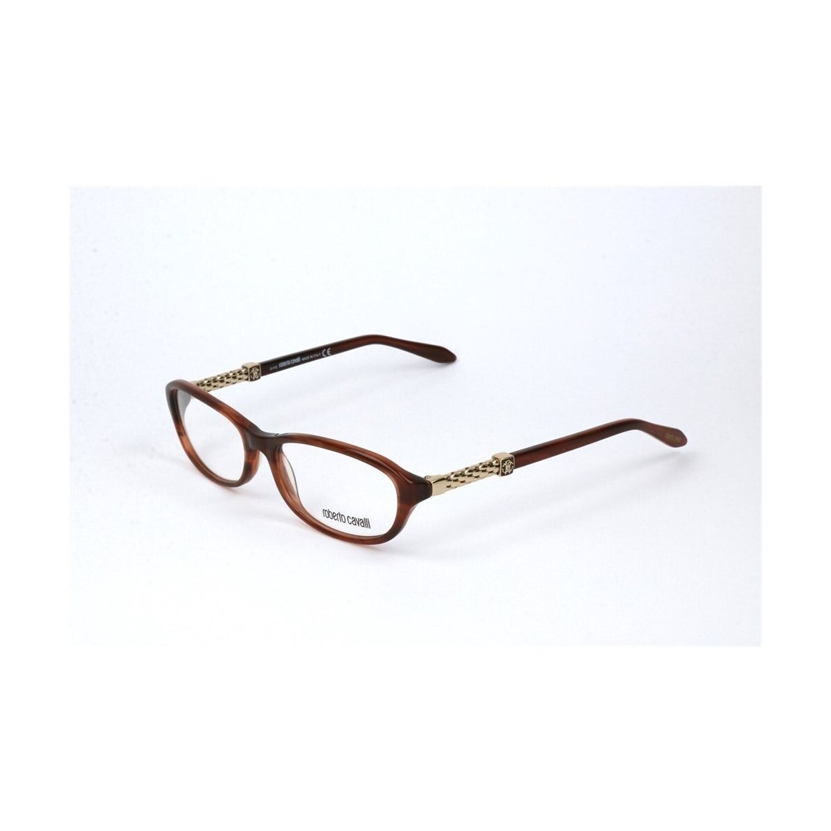 Roberto Cavalli  rc0705050  ruznobarevne