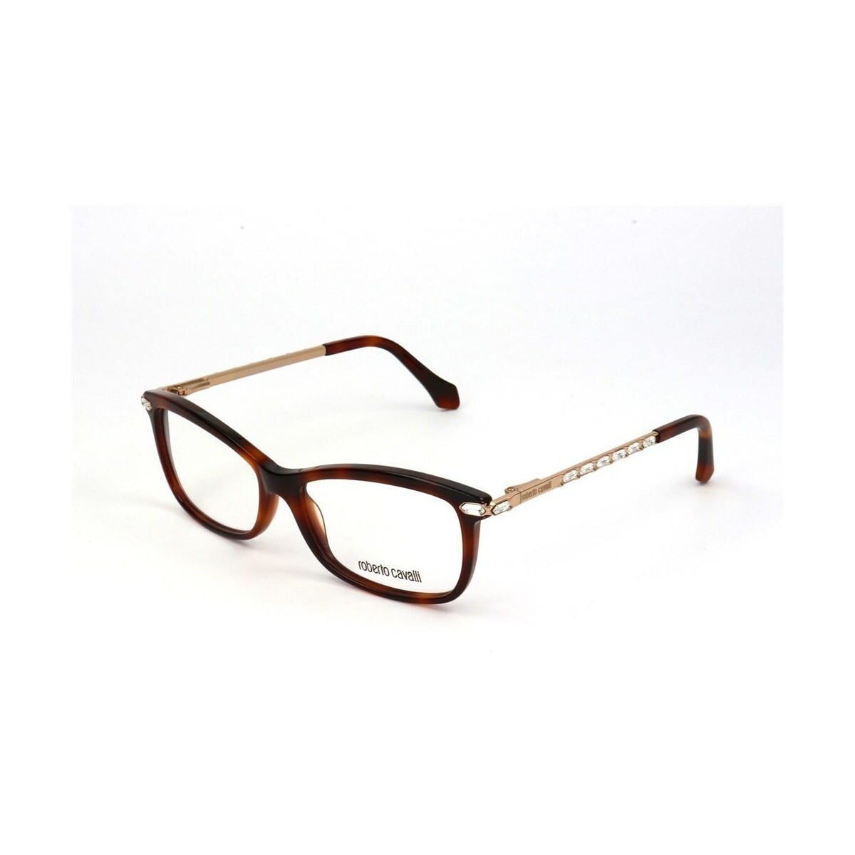 Roberto Cavalli  rc0870052  ruznobarevne