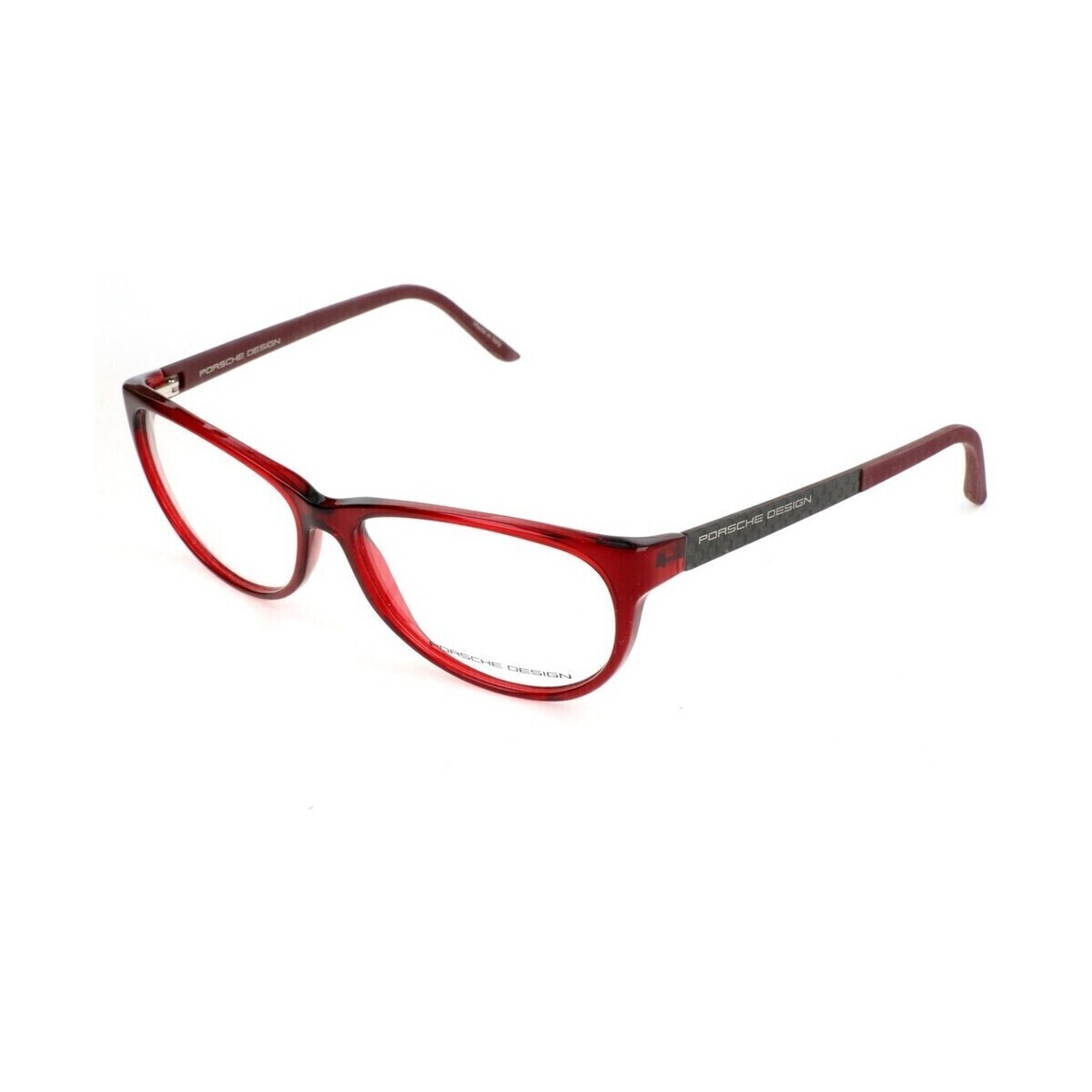 Porsche Design  p8246c  ruznobarevne