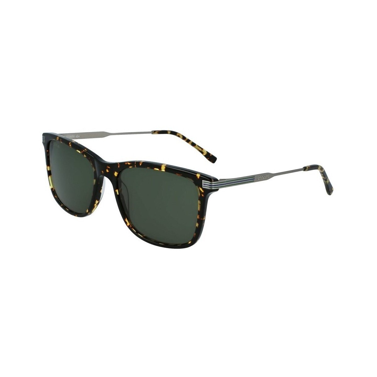 Lacoste  l960s430  ruznobarevne
