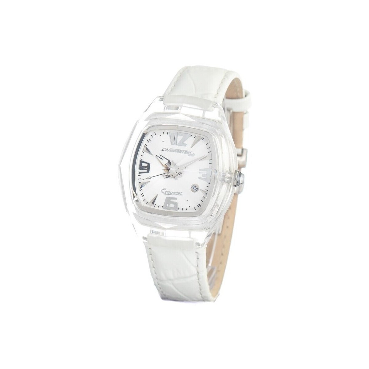 Chronotech  ct7888m09  ruznobarevne