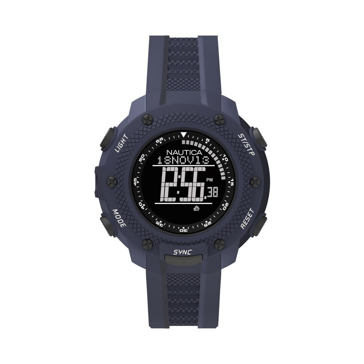 Nautica  nai19524g  ruznobarevne