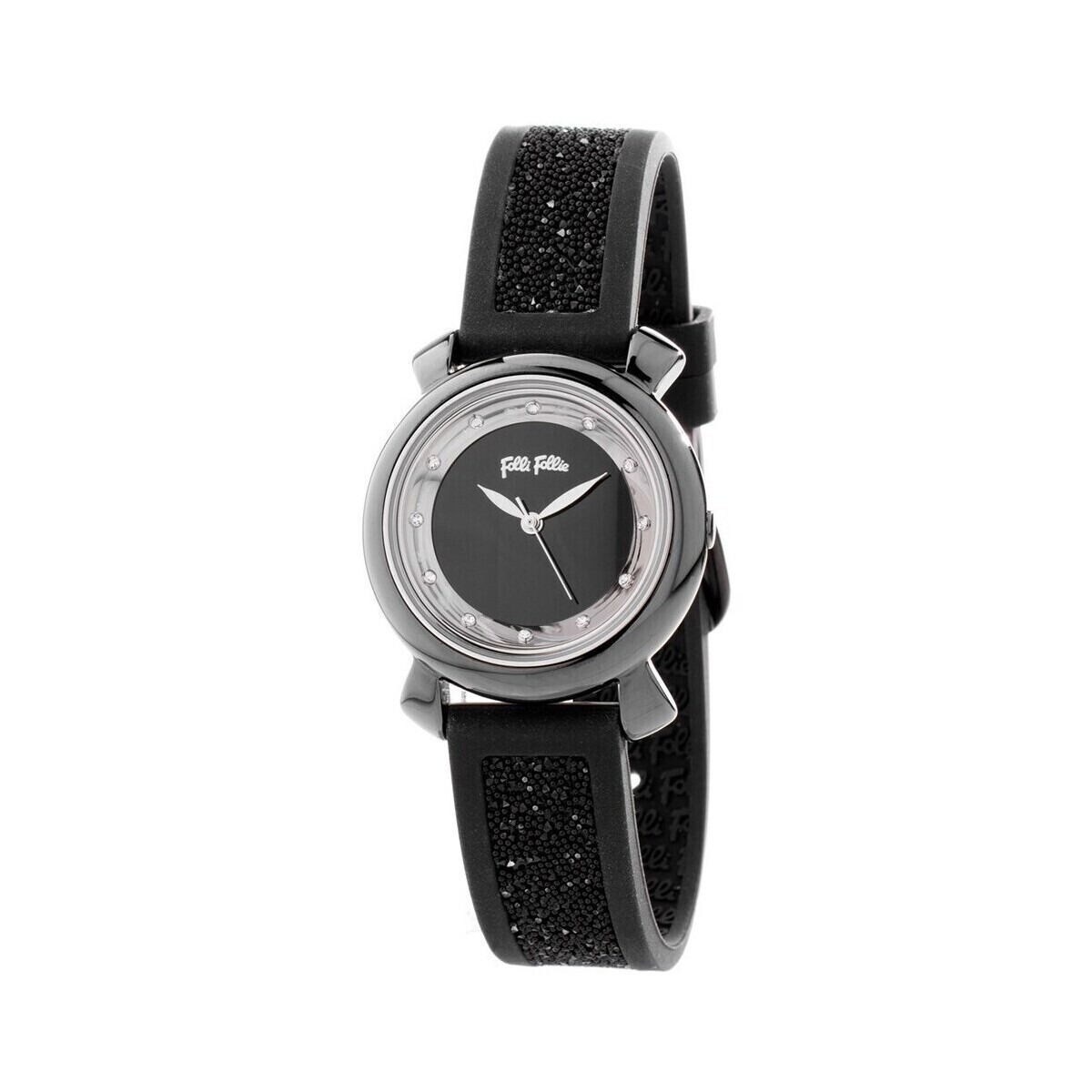 Folli Follie  wf15t013zsa  ruznobarevne