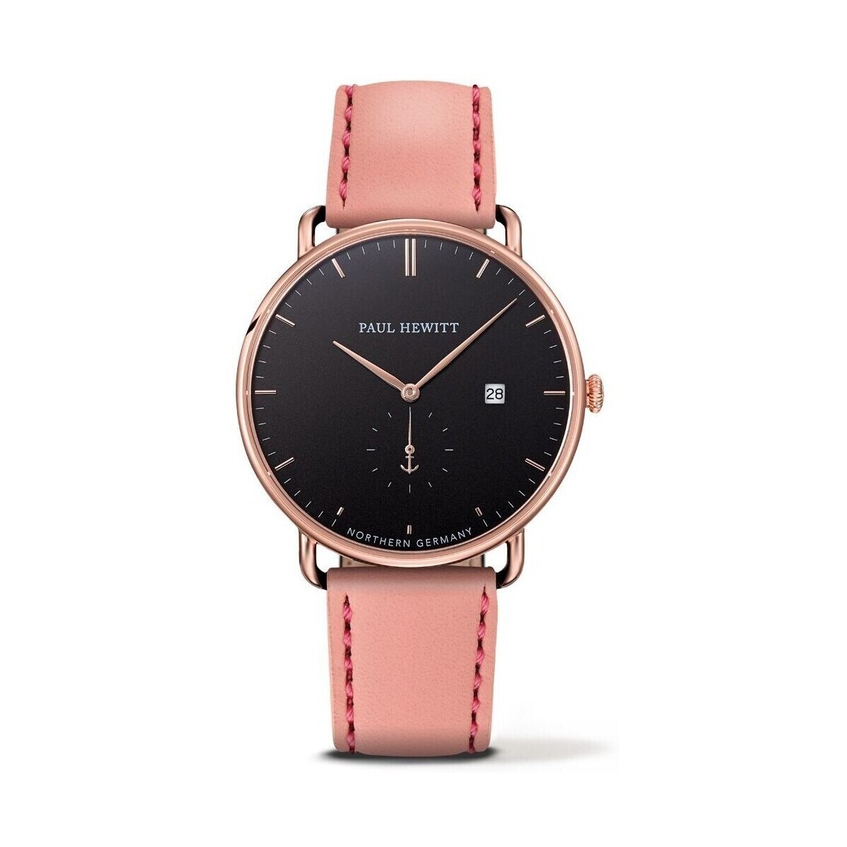 Paul Hewitt  phtgarb24m  ruznobarevne