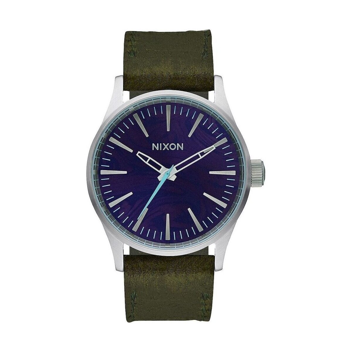 Nixon  a377230200  ruznobarevne