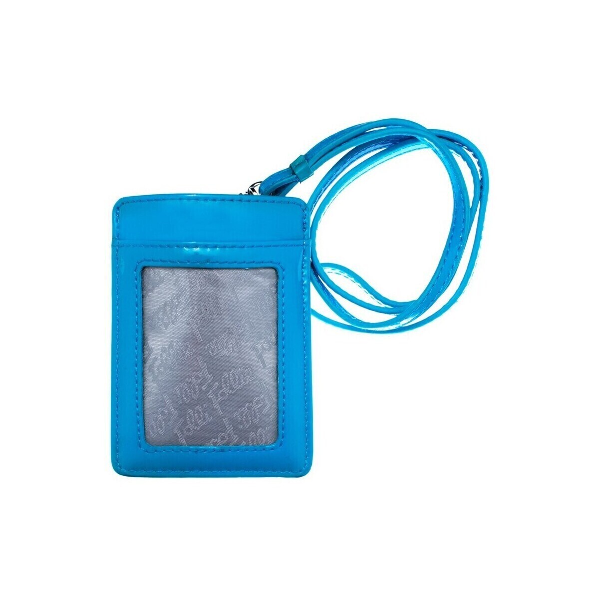 Folli Follie  wa14p017slu  ruznobarevne