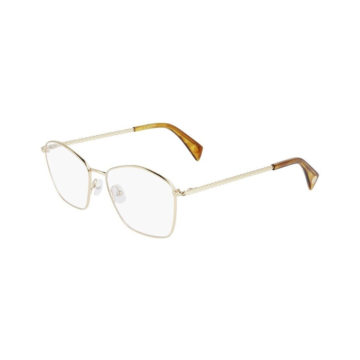 Lanvin  lnv2103703  ruznobarevne