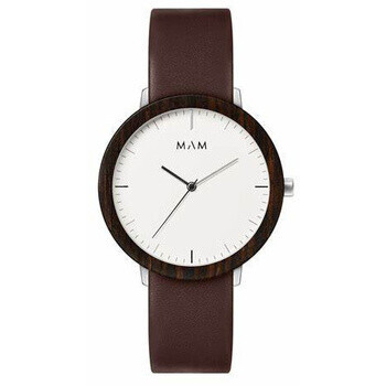 Mam  mam628  ruznobarevne