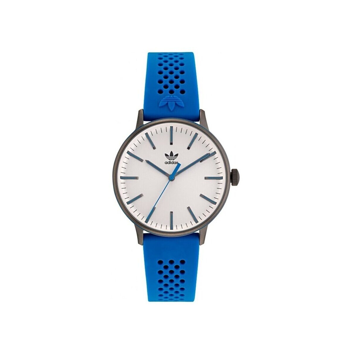 adidas  aosy22019  ruznobarevne