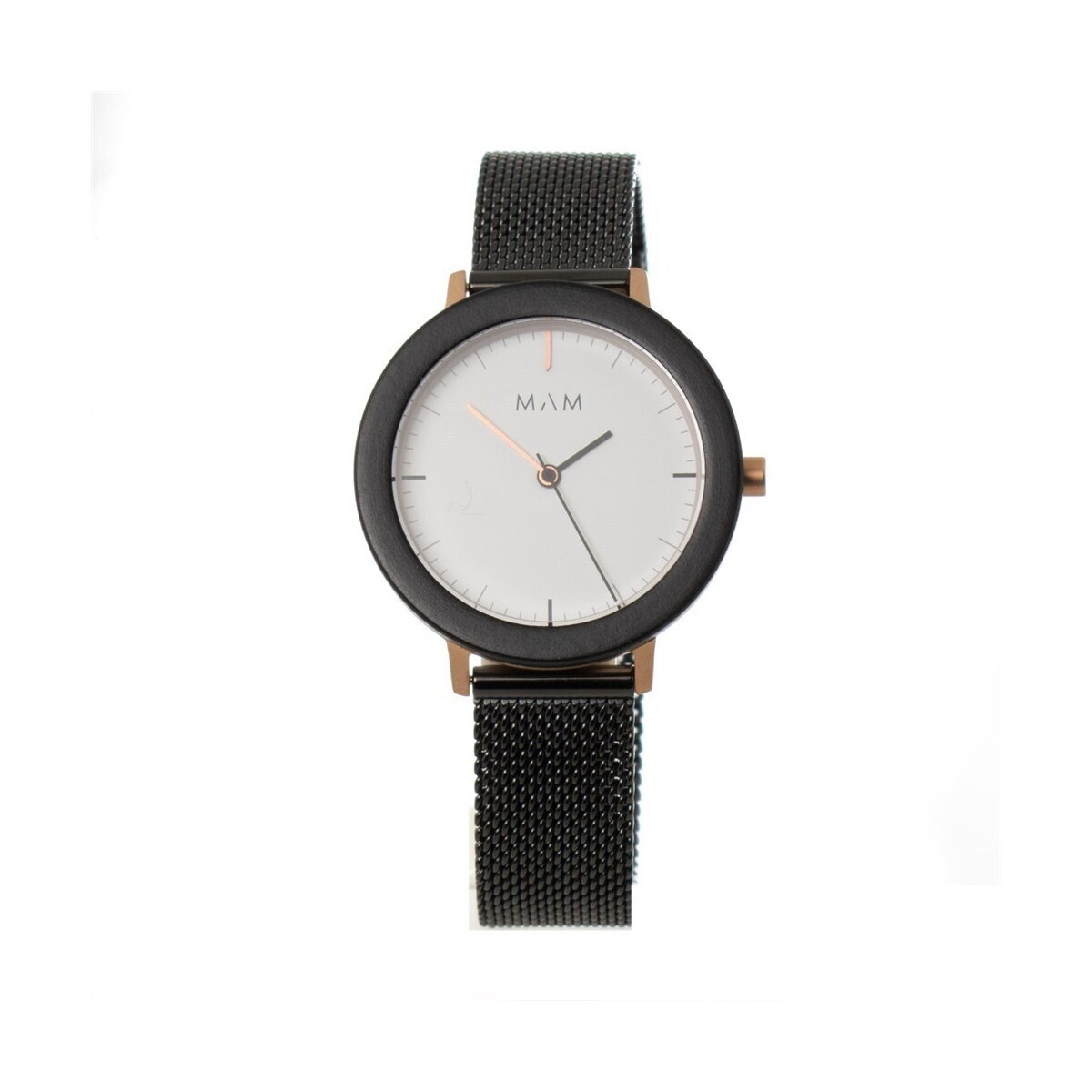 Mam  mam680  ruznobarevne