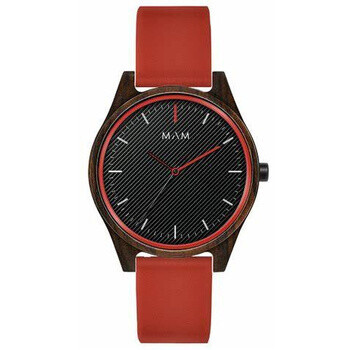 Mam  mam695  ruznobarevne