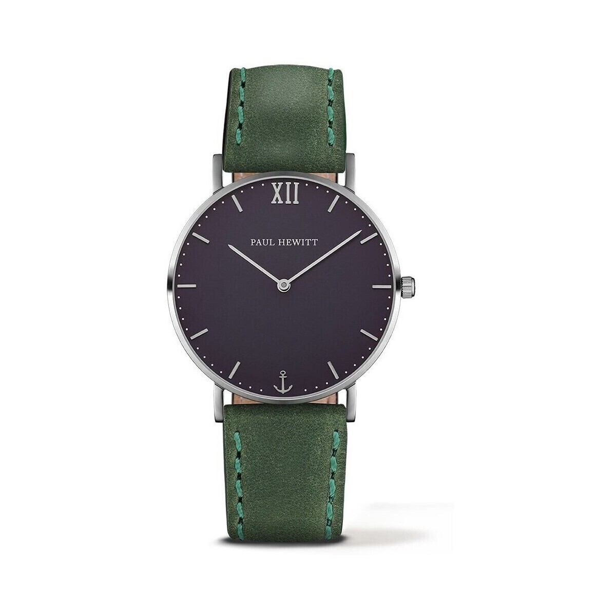 Paul Hewitt  phsassmb12s  ruznobarevne