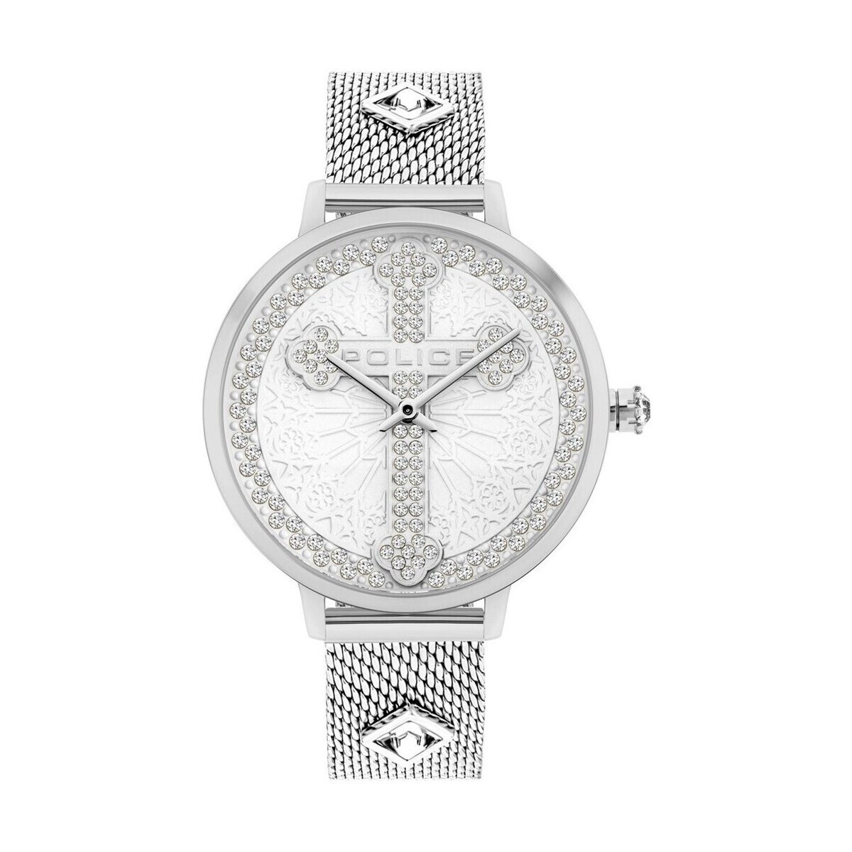 Police  pl16031ms04mm  ruznobarevne