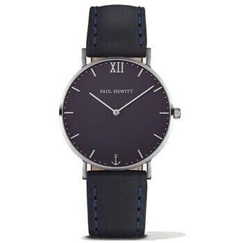 Paul Hewitt  phsasstb11s  ruznobarevne