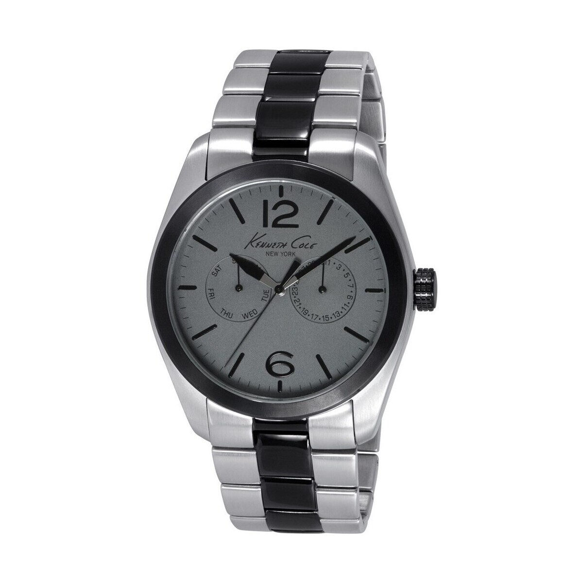 Kenneth Cole  ikc9365  ruznobarevne