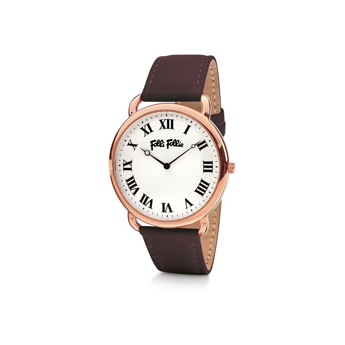 Folli Follie  wf16r014sps  ruznobarevne