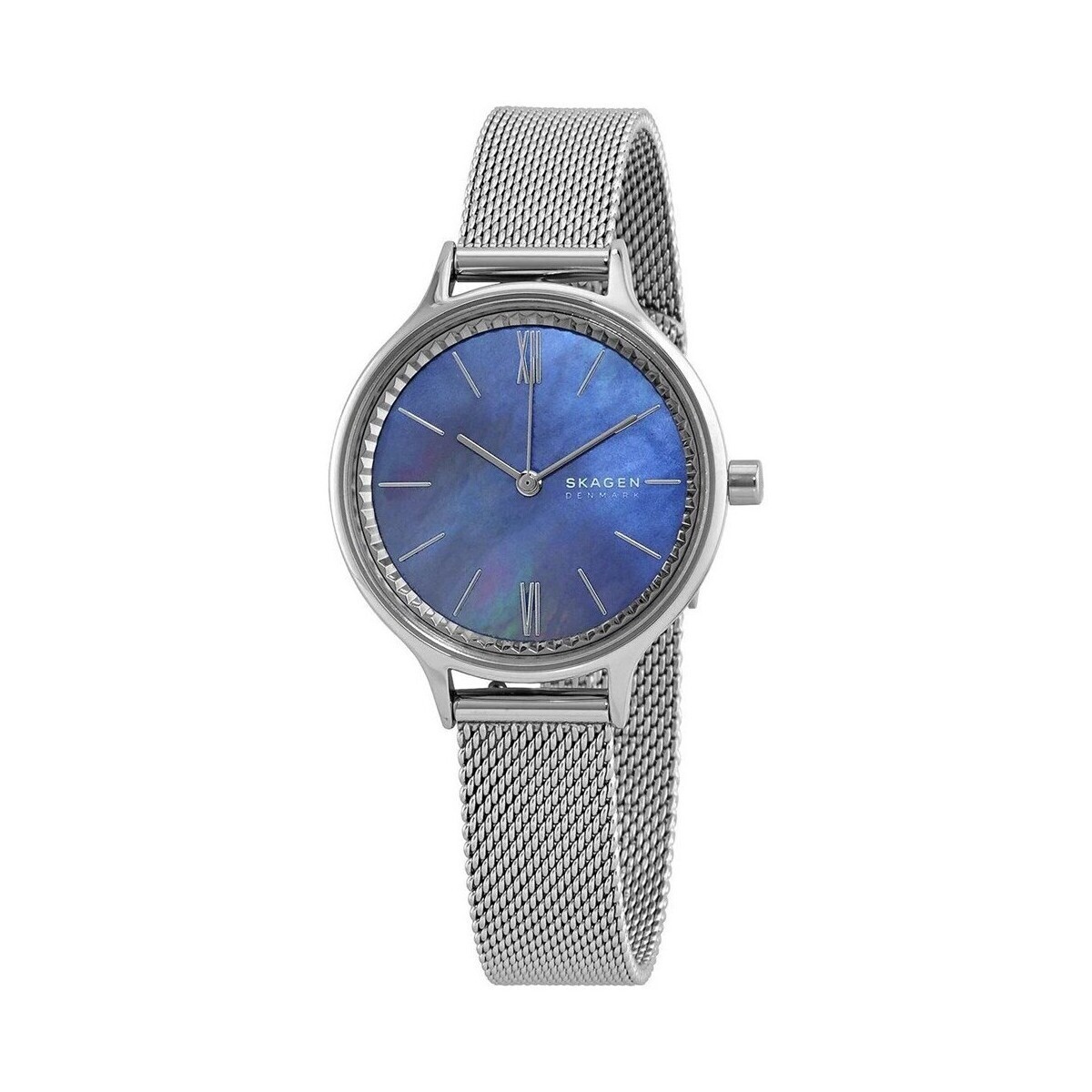 Skagen  skw2862  ruznobarevne