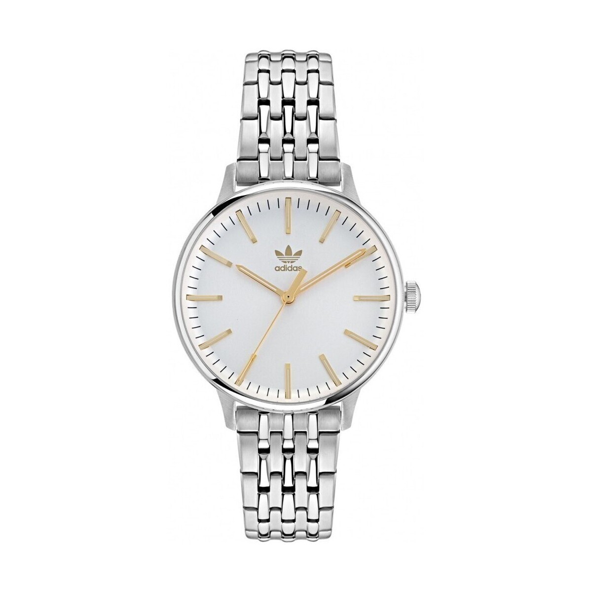 adidas  aosy22065  ruznobarevne