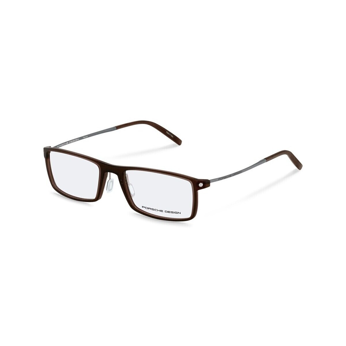 Porsche Design  p8384d55  ruznobarevne