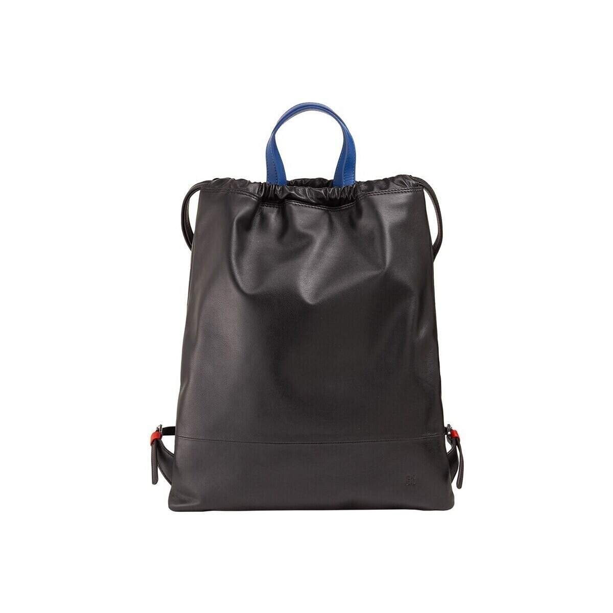 Dudu  534167101  ruznobarevne